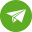 dtelinknow.com favicon